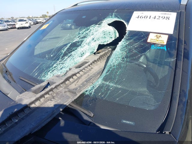 46014298 :رقم المزاد ، 4JGDA5JBXJB190161 vin ، 2018 Mercedes-benz Gle 350 مزاد بيع