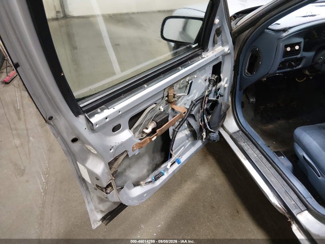 Продажа на аукционе авто 1995 Buick Regal Custom, vin: 2G4WB52L0S1487096, номер лота: 46014299