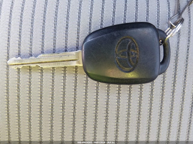Продаж на аукціоні авто 2015 Toyota Rav4 Le, vin: 2T3ZFREV7FW225454, номер лоту: 46014303