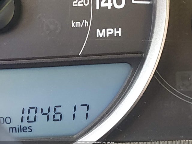 Продаж на аукціоні авто 2015 Toyota Rav4 Le, vin: 2T3ZFREV7FW225454, номер лоту: 46014303