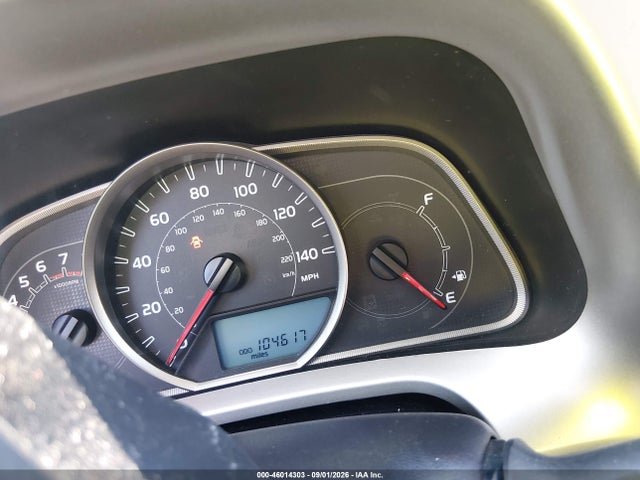 Продаж на аукціоні авто 2015 Toyota Rav4 Le, vin: 2T3ZFREV7FW225454, номер лоту: 46014303