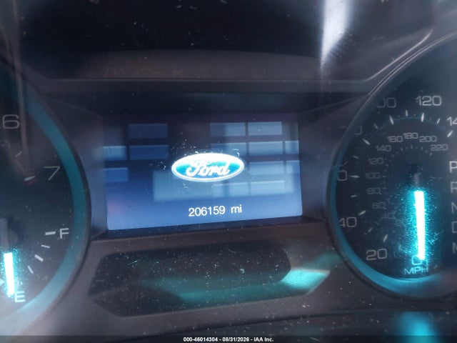 Продажа на аукционе авто 2015 Ford Explorer Xlt, vin: 1FM5K7D83FGC69159, номер лота: 46014304