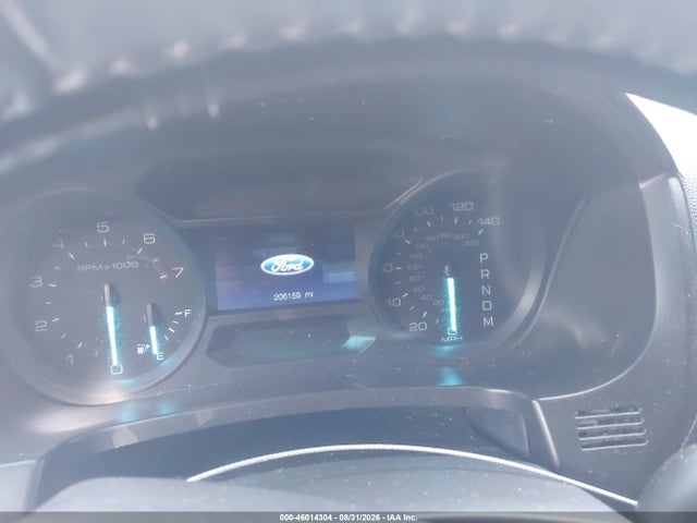 Продажа на аукционе авто 2015 Ford Explorer Xlt, vin: 1FM5K7D83FGC69159, номер лота: 46014304