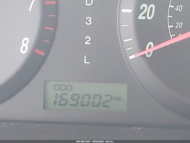 Продаж на аукціоні авто 2006 Hyundai Elantra Gls/limited, vin: KMHDN46D36U316672, номер лоту: 46014307