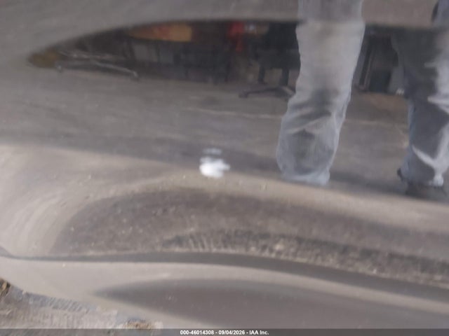 46014308 :رقم المزاد ، 2GNFLEEK8F6378874 vin ، 2015 Chevrolet Equinox Ls مزاد بيع
