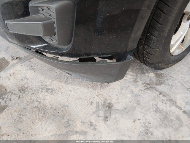 46014308 :رقم المزاد ، 2GNFLEEK8F6378874 vin ، 2015 Chevrolet Equinox Ls مزاد بيع