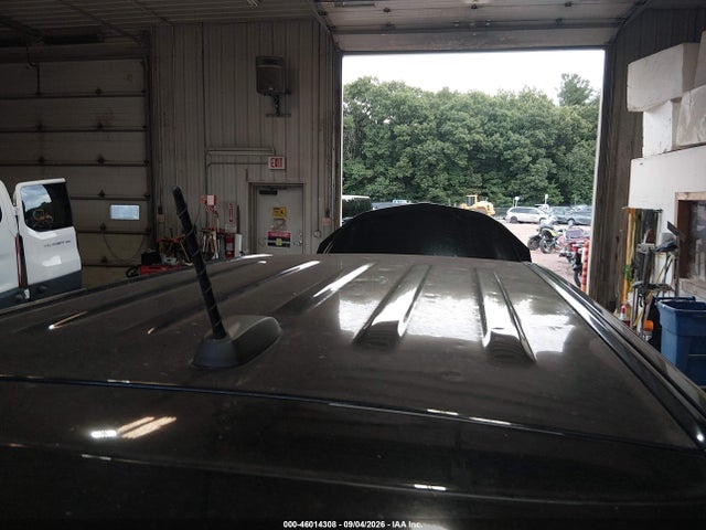 46014308 :رقم المزاد ، 2GNFLEEK8F6378874 vin ، 2015 Chevrolet Equinox Ls مزاد بيع