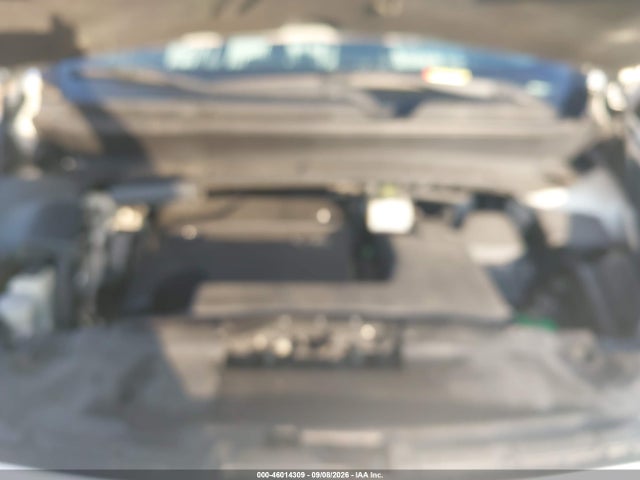 Продаж на аукціоні авто 2015 Infiniti Qx60, vin: 5N1AL0MN1FC513990, номер лоту: 46014309
