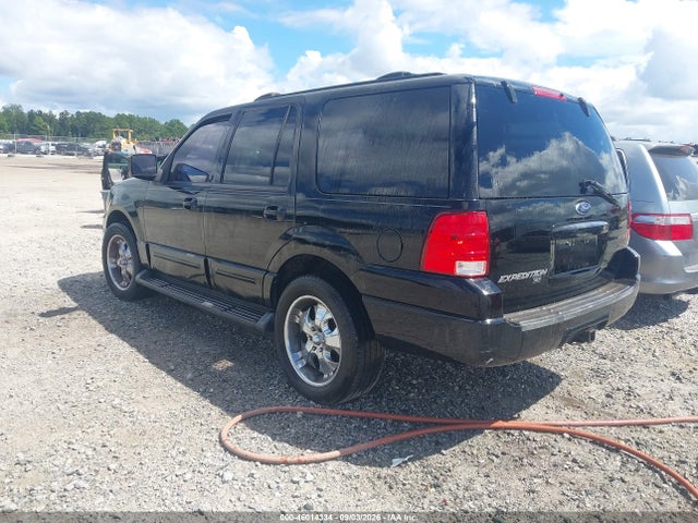 46014334 :رقم المزاد ، 1FMRU15W33LC57571 vin ، 2003 Ford Expedition Xlt مزاد بيع