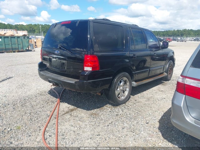46014334 :رقم المزاد ، 1FMRU15W33LC57571 vin ، 2003 Ford Expedition Xlt مزاد بيع