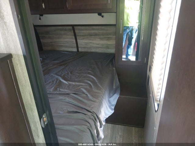 Продаж на аукціоні авто 2018 Cherokee Other, vin: 4X4TCKF2XJX130637, номер лоту: 46014349