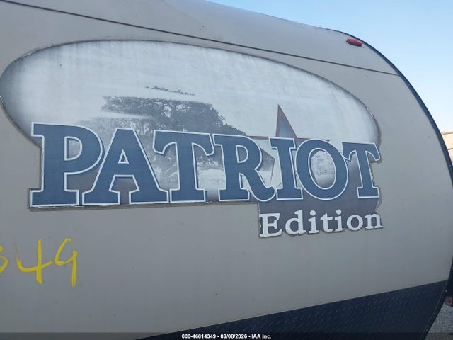 Продаж на аукціоні авто 2018 Cherokee Other, vin: 4X4TCKF2XJX130637, номер лоту: 46014349