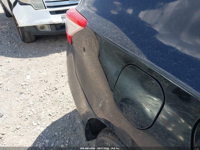 Продажа на аукционе авто 2015 Nissan Sentra Sv, vin: 3N1AB7AP3FY285653, номер лота: 46014364