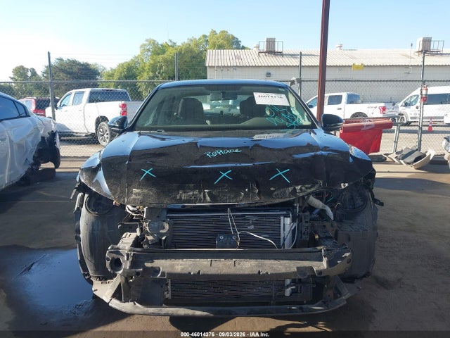 2021 Volkswagen Jetta 1.4t R-line/1.4t S მანქანა იყიდება აუქციონზე, vin: 3VWN57BU7MM078811, აუქციონის ნომერი: 46014376