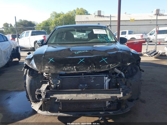 2021 Volkswagen Jetta 1.4t R-line/1.4t S მანქანა იყიდება აუქციონზე, vin: 3VWN57BU7MM078811, აუქციონის ნომერი: 46014376