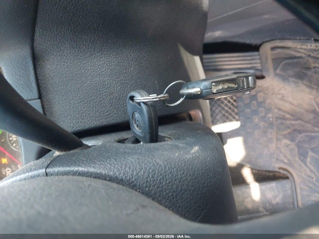 Продажа на аукционе авто 2015 Volkswagen Tiguan S, vin: WVGAV7AX7FW501236, номер лота: 46014381
