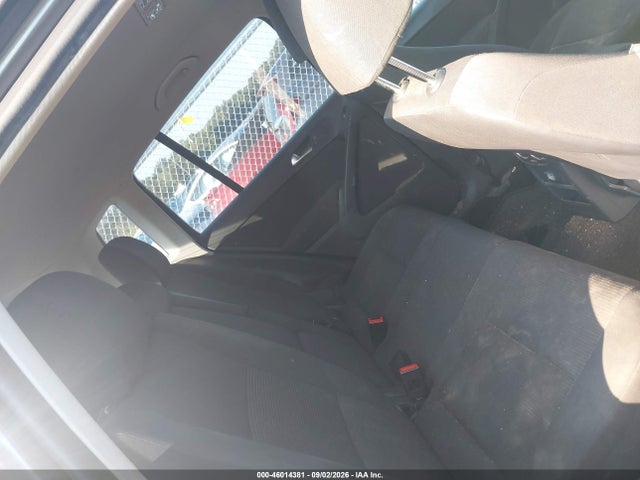Продажа на аукционе авто 2015 Volkswagen Tiguan S, vin: WVGAV7AX7FW501236, номер лота: 46014381