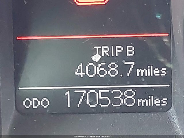 Toyota Corolla S Plus 2015 5YFBURHE3FP194250 Image 15