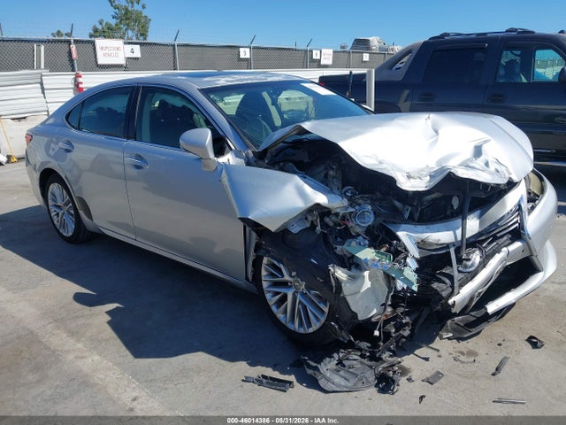 Продаж на аукціоні авто 2013 Lexus Es 350, vin: JTHBK1GG1D2062222, номер лоту: 46014386