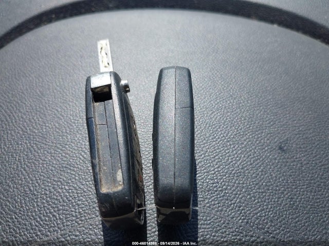 46014388 :رقم المزاد ، 2GNALBEK0F1129099 vin ، 2015 Chevrolet Equinox 1lt مزاد بيع