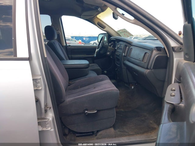 Aukcja sprzedaży 2002 Dodge Ram 1500 St, vin: 1D7HU18N62S564519, numer aukcji: 46014395