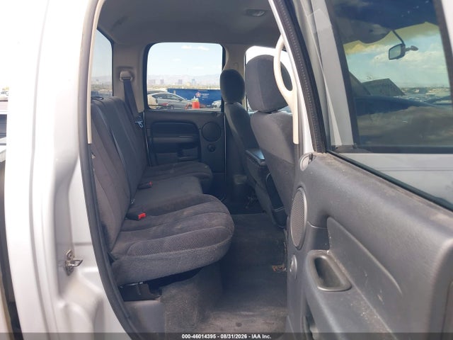 Aukcja sprzedaży 2002 Dodge Ram 1500 St, vin: 1D7HU18N62S564519, numer aukcji: 46014395
