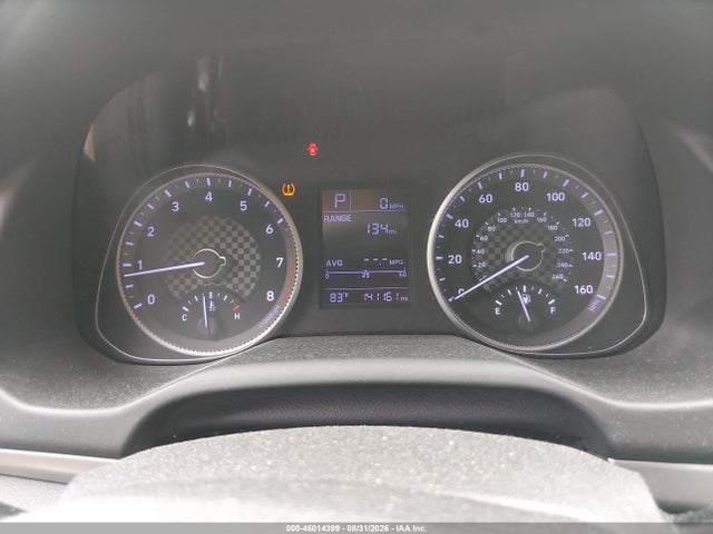 Продаж на аукціоні авто 2019 Hyundai Elantra Se, vin: 5NPD74LF7KH470391, номер лоту: 46014399
