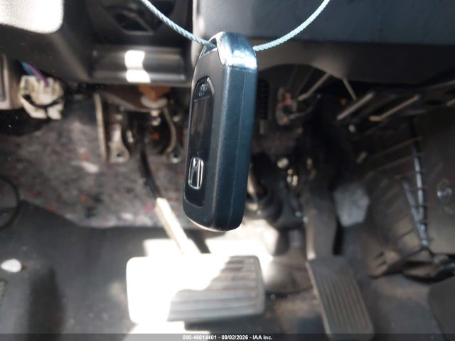 Продаж на аукціоні авто 2015 Honda Civic Ex, vin: 2HGFG3B81FH529456, номер лоту: 46014401