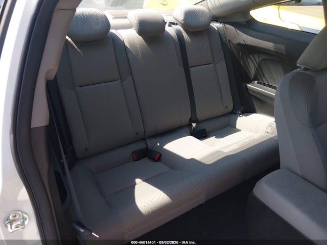 Продаж на аукціоні авто 2015 Honda Civic Ex, vin: 2HGFG3B81FH529456, номер лоту: 46014401