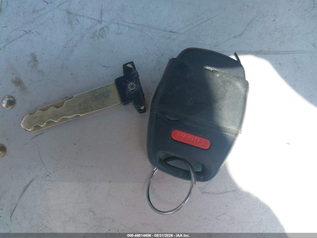 Aukcja sprzedaży 2010 Honda Civic Lx, vin: 19XFA1F51AE016250, numer aukcji: 46014406