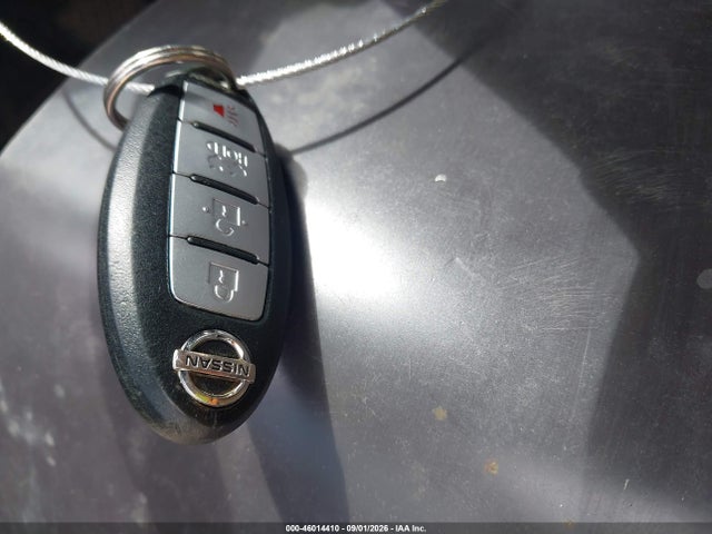 1N4AL3AP2EN250932 Nissan Altima 2.5/2.5 S/2.5 Sl/2.5 Sv