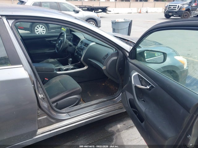 1N4AL3AP2EN250932 Nissan Altima 2.5/2.5 S/2.5 Sl/2.5 Sv