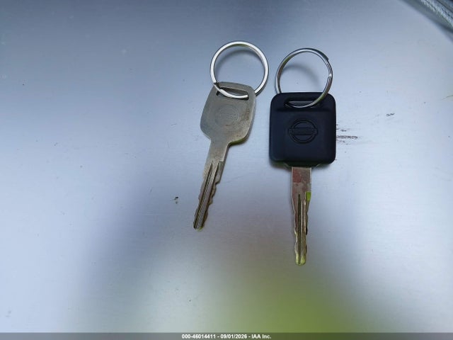 Aukcja sprzedaży 2015 Nissan Versa 1.6 S+, vin: 3N1CN7AP7FL813594, numer aukcji: 46014411