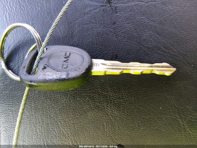 Aukcja sprzedaży 2012 Gmc Sierra 1500 Sle, vin: 3GTP1VE02CG230642, numer aukcji: 46014419