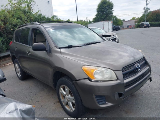 Aukcja sprzedaży 2011 Toyota Rav4, vin: 2T3ZF4DV6BW055148, numer aukcji: 46014428