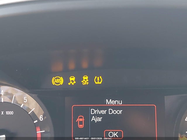 Aukcja sprzedaży 2014 Ford Fusion Se, vin: 3FA6P0HD9ER359311, numer aukcji: 46014431