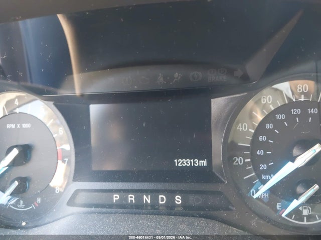 Aukcja sprzedaży 2014 Ford Fusion Se, vin: 3FA6P0HD9ER359311, numer aukcji: 46014431