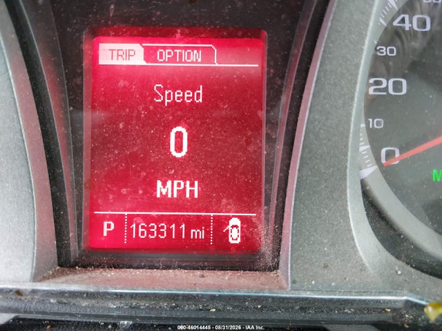 GMC Terrain Sle-1 2017 2GKFLSEK8H6113273 Image 14