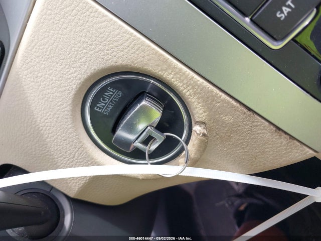 Продажа на аукционе авто 2012 Volkswagen Cc Sport, vin: WVWMP7AN3CE513931, номер лота: 46014447