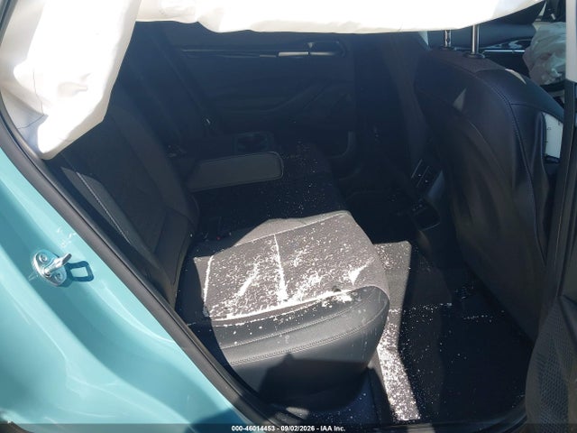 Продаж на аукціоні авто 2026 Kia Seltos S, vin: KNDEU2AA1T7931518, номер лоту: 46014453