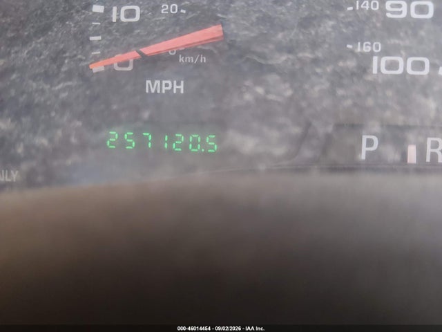2003 Ford F-350 Lariat/xl/xlt მანქანა იყიდება აუქციონზე, vin: 1FTWW33P23EB55241, აუქციონის ნომერი: 46014454