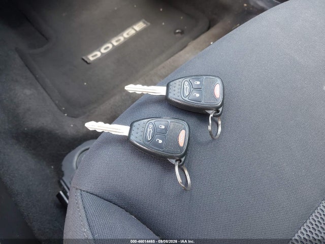 Продаж на аукціоні авто 2009 Dodge Avenger Se/sxt, vin: 1B3LC46D19N546944, номер лоту: 46014465