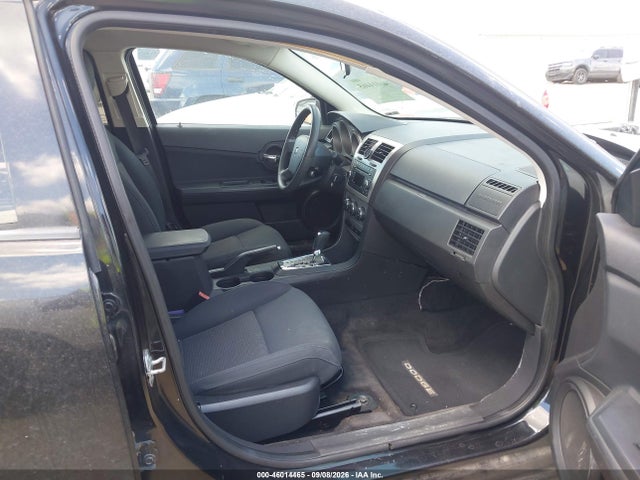 Продаж на аукціоні авто 2009 Dodge Avenger Se/sxt, vin: 1B3LC46D19N546944, номер лоту: 46014465