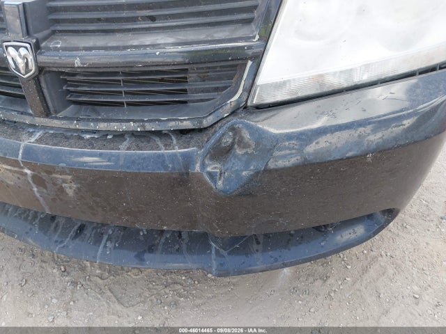 Продаж на аукціоні авто 2009 Dodge Avenger Se/sxt, vin: 1B3LC46D19N546944, номер лоту: 46014465
