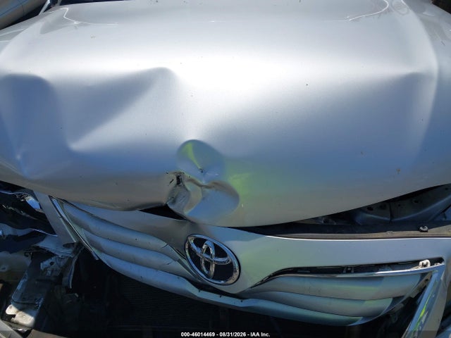 Aukcja sprzedaży 2011 Toyota Camry Le, vin: 4T1BF3EK6BU670937, numer aukcji: 46014469