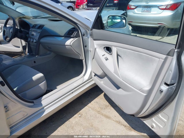 Aukcja sprzedaży 2011 Toyota Camry Le, vin: 4T1BF3EK6BU670937, numer aukcji: 46014469