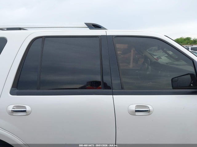 46014473 :رقم المزاد ، 1FMJU1K55DEF70233 vin ، 2013 Ford Expedition Limited مزاد بيع