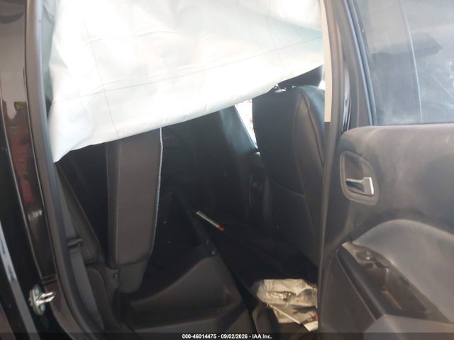 46014475 :رقم المزاد ، 1GCGTDENXN1166819 vin ، 2022 Chevrolet Colorado 4wd  Short Box Z71 مزاد بيع