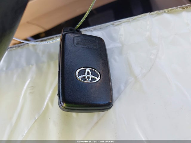 Продажа на аукционе авто 2013 Toyota Highlander Limited V6, vin: 5TDDK3EH3DS259130, номер лота: 46014485