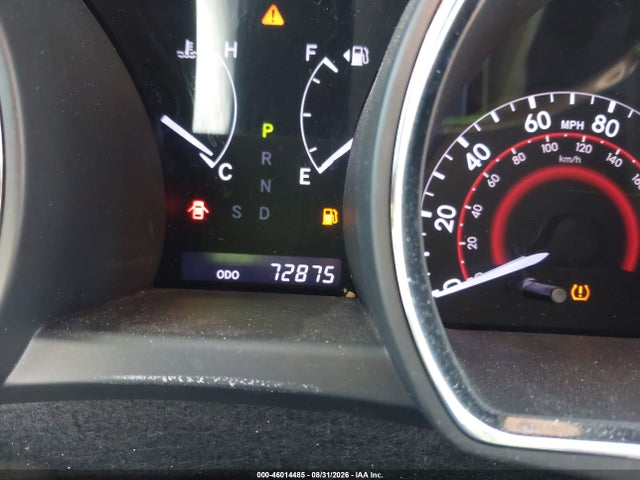 Продажа на аукционе авто 2013 Toyota Highlander Limited V6, vin: 5TDDK3EH3DS259130, номер лота: 46014485